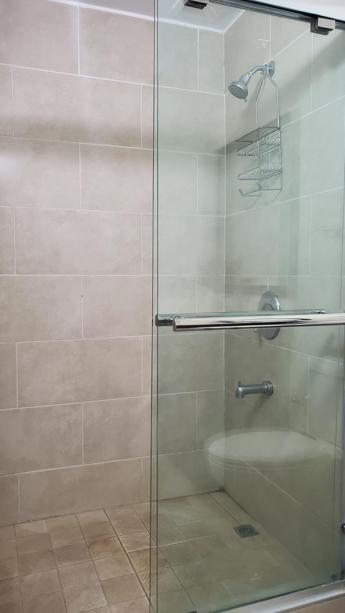 Twenty-Third image of 21-6 Brompton Road in Kingston 5, St. Andrew, Jamaica - property is For Rent