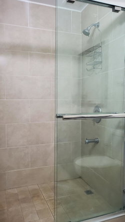 Twenty-Third image of 21-6 Brompton Road in Kingston 5, St. Andrew, Jamaica - property is For Rent