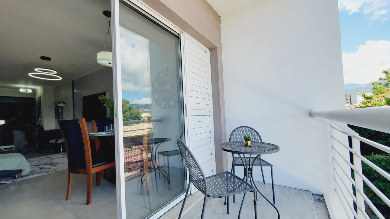 Twenty-Fourth image of 21-6 Brompton Road in Kingston 5, St. Andrew, Jamaica - property is For Rent