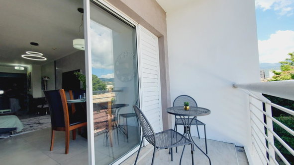 Twenty-Fourth image of 21-6 Brompton Road in Kingston 5, St. Andrew, Jamaica - property is For Rent