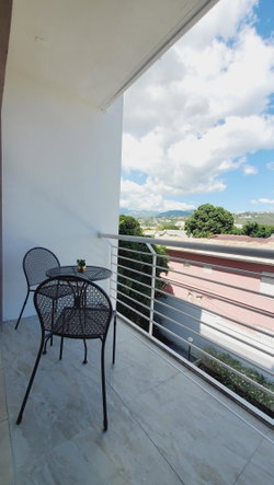 Twenty-Fifth image of 21-6 Brompton Road in Kingston 5, St. Andrew, Jamaica - property is For Rent