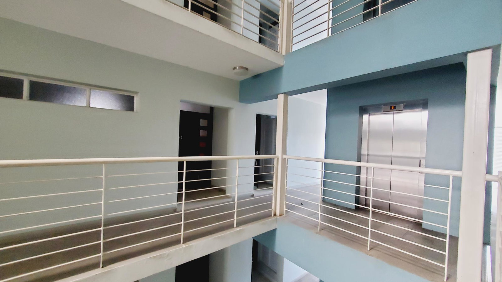 Twenty-Sixth image of 21-6 Brompton Road in Kingston 5, St. Andrew, Jamaica - property is For Rent