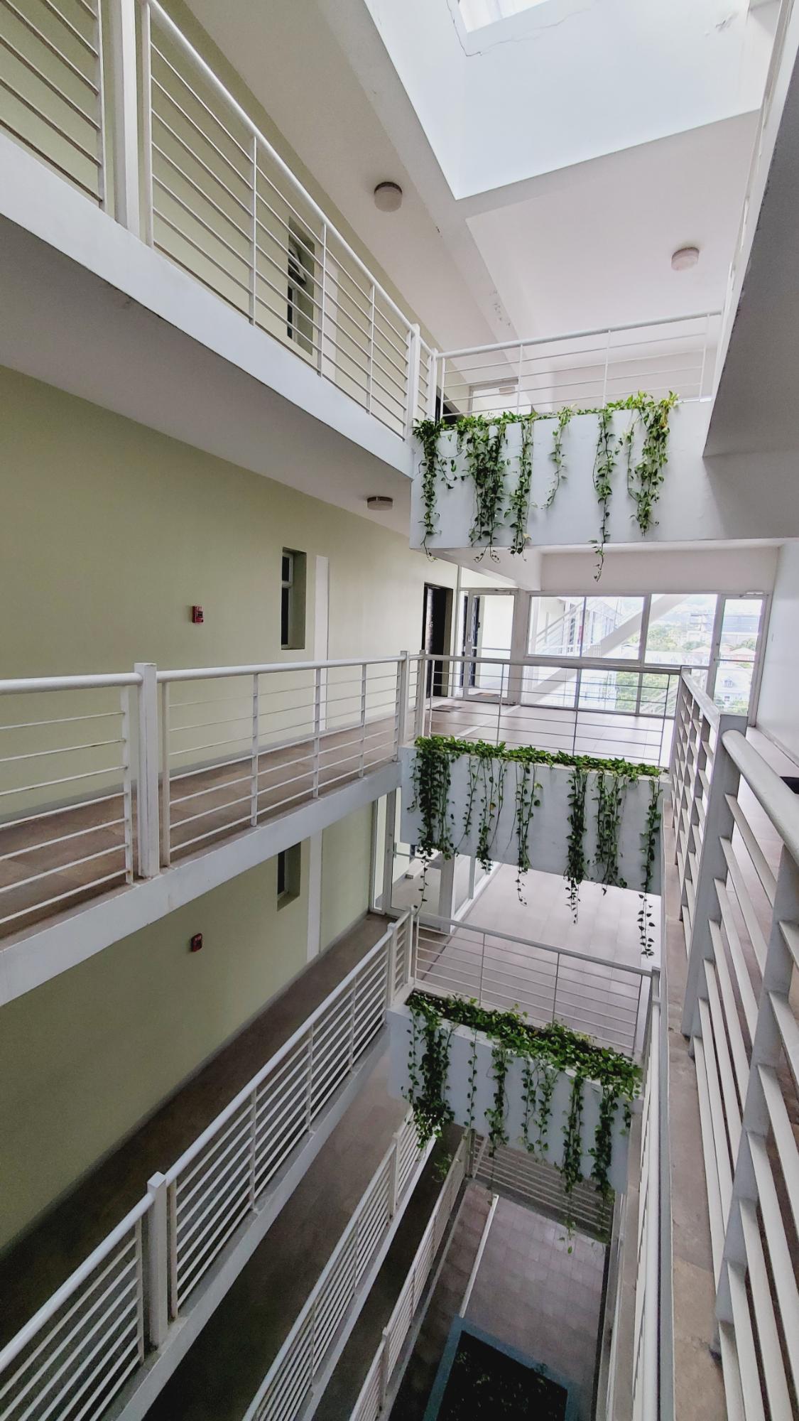 Twenty-Seventh image of 21-6 Brompton Road in Kingston 5, St. Andrew, Jamaica - property is For Rent