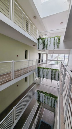 Twenty-Seventh image of 21-6 Brompton Road in Kingston 5, St. Andrew, Jamaica - property is For Rent