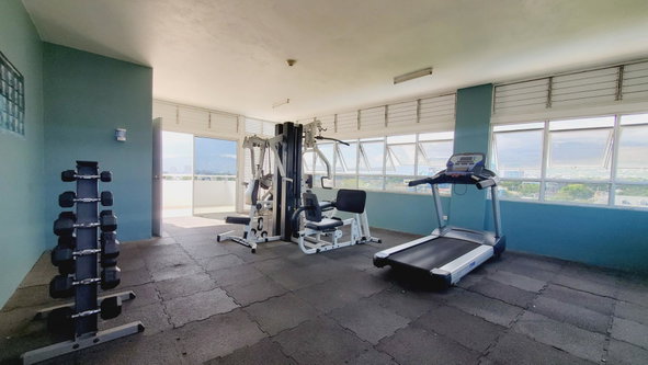 Twenty-Ninth image of 21-6 Brompton Road in Kingston 5, St. Andrew, Jamaica - property is For Rent