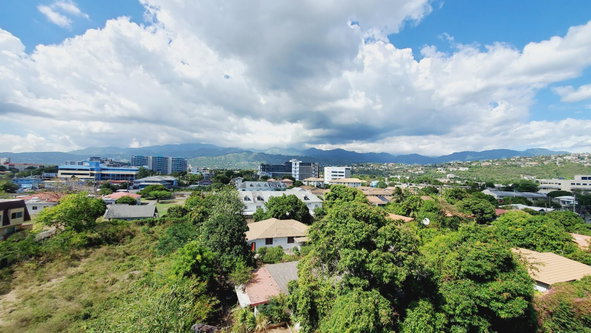 Thirtieth image of 21-6 Brompton Road in Kingston 5, St. Andrew, Jamaica - property is For Rent