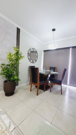 Tenth image of 21-6 Brompton Road in Kingston 5, St. Andrew, Jamaica - property is For Rent