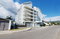 First image of 21-6 Brompton Road in Kingston 5, St. Andrew, Jamaica - property is For Rent