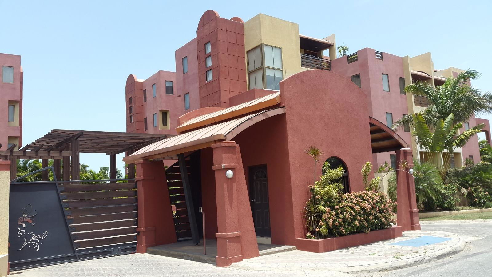 Second image of 28-11 Musgrave Road in Kingston 5, St. Andrew, Jamaica - property is For Rent