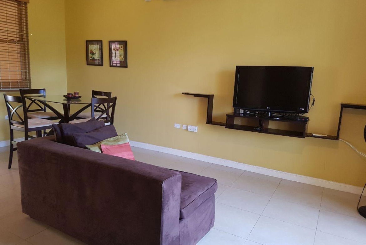 Eleventh image of 28-11 Musgrave Road in Kingston 5, St. Andrew, Jamaica - property is For Rent