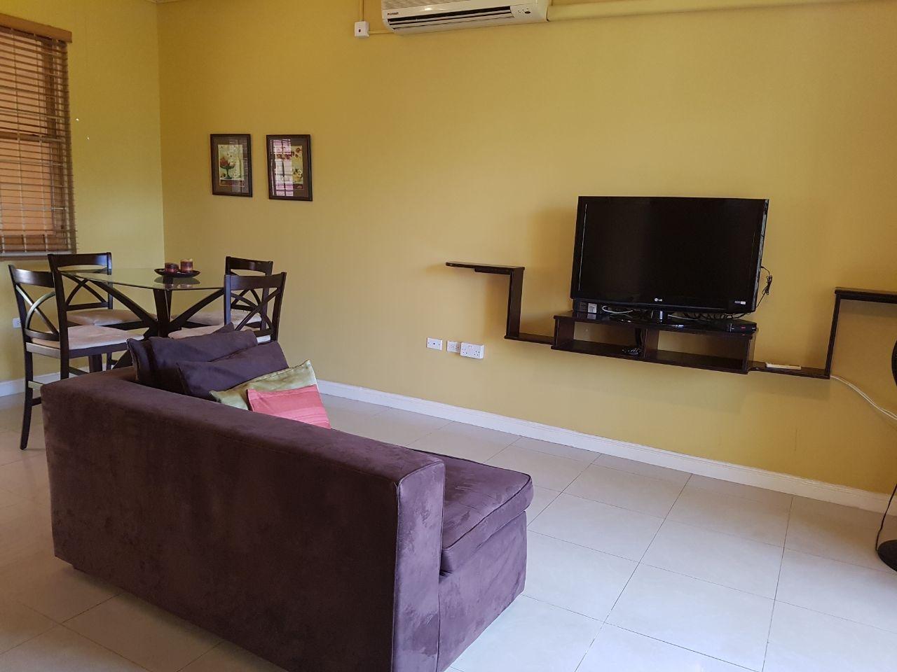 Eleventh image of 28-11 Musgrave Road in Kingston 5, St. Andrew, Jamaica - property is For Rent