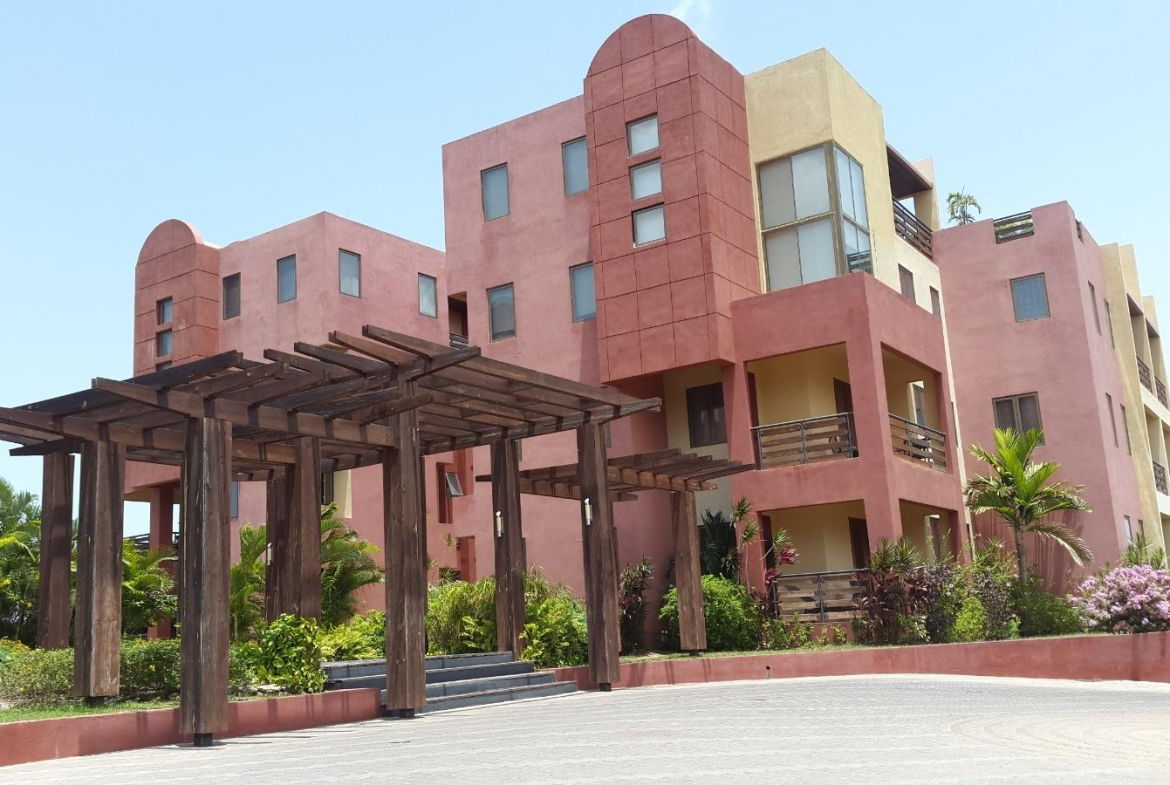 Third image of 28-11 Musgrave Road in Kingston 5, St. Andrew, Jamaica - property is For Rent