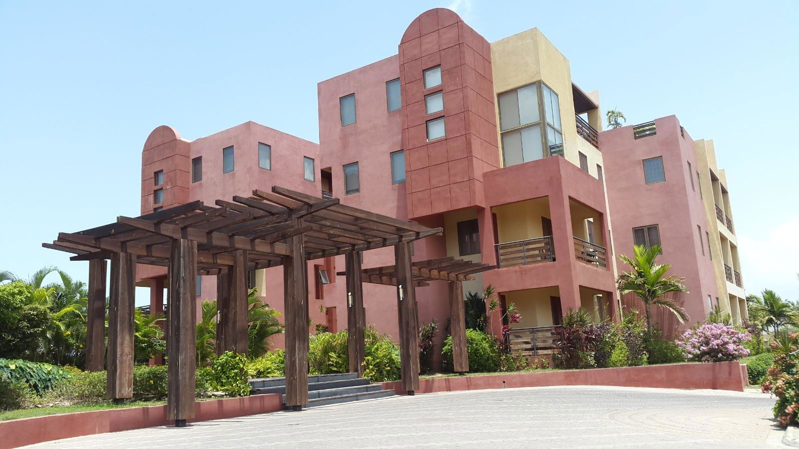 Third image of 28-11 Musgrave Road in Kingston 5, St. Andrew, Jamaica - property is For Rent