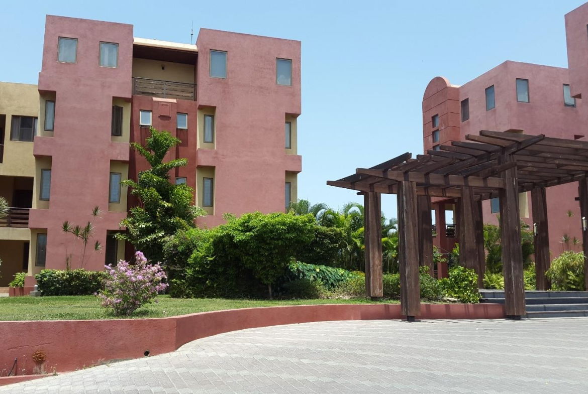 Fourth image of 28-11 Musgrave Road in Kingston 5, St. Andrew, Jamaica - property is For Rent