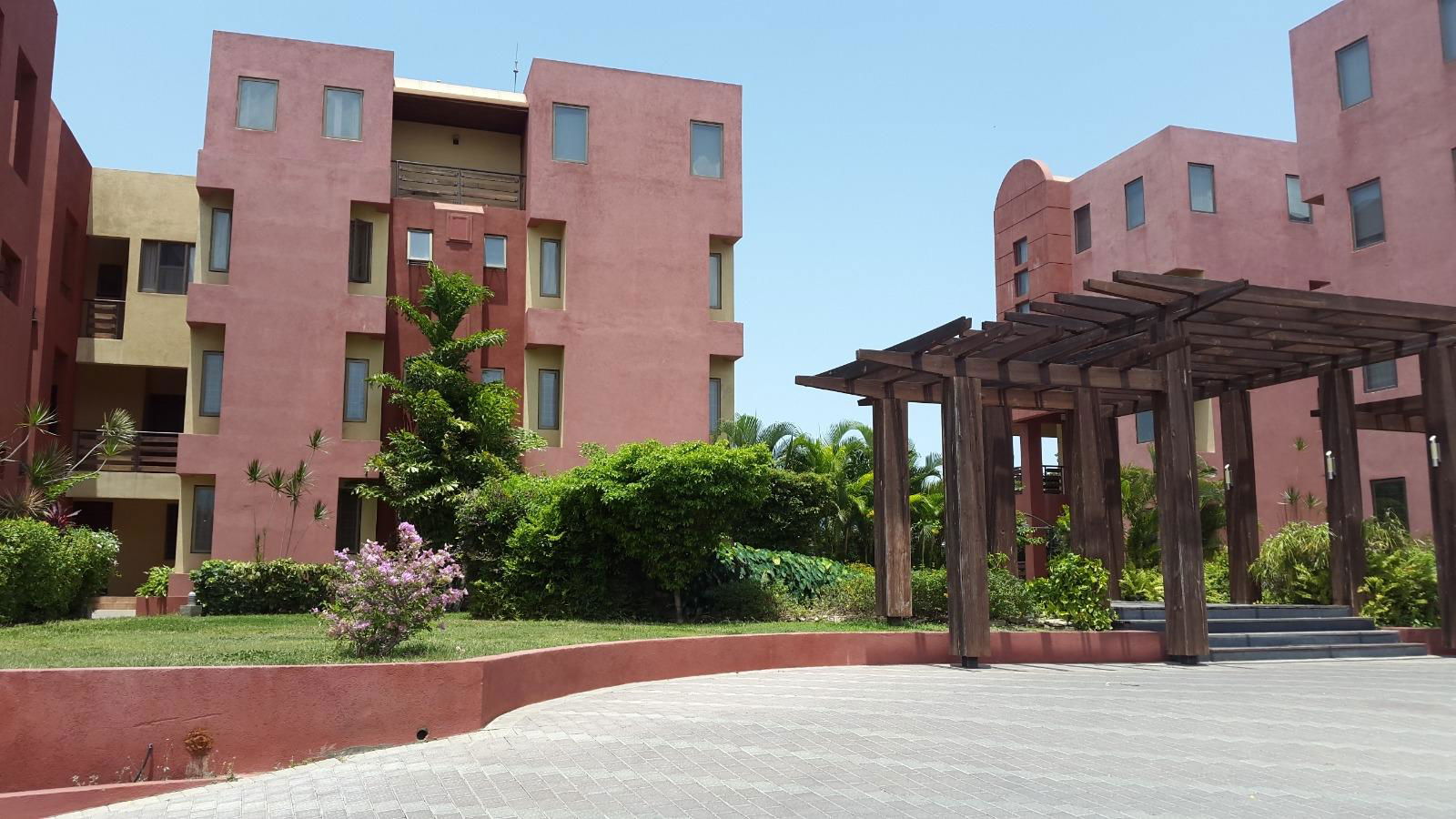 Fourth image of 28-11 Musgrave Road in Kingston 5, St. Andrew, Jamaica - property is For Rent