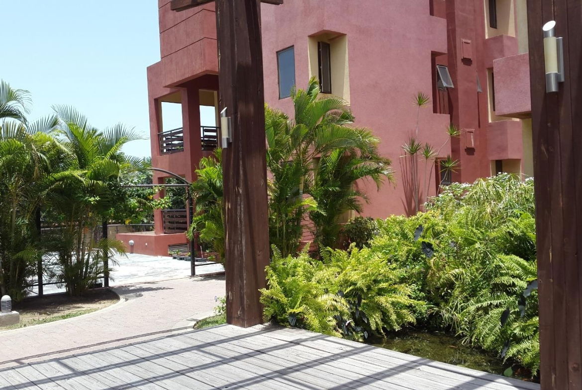 Fifth image of 28-11 Musgrave Road in Kingston 5, St. Andrew, Jamaica - property is For Rent