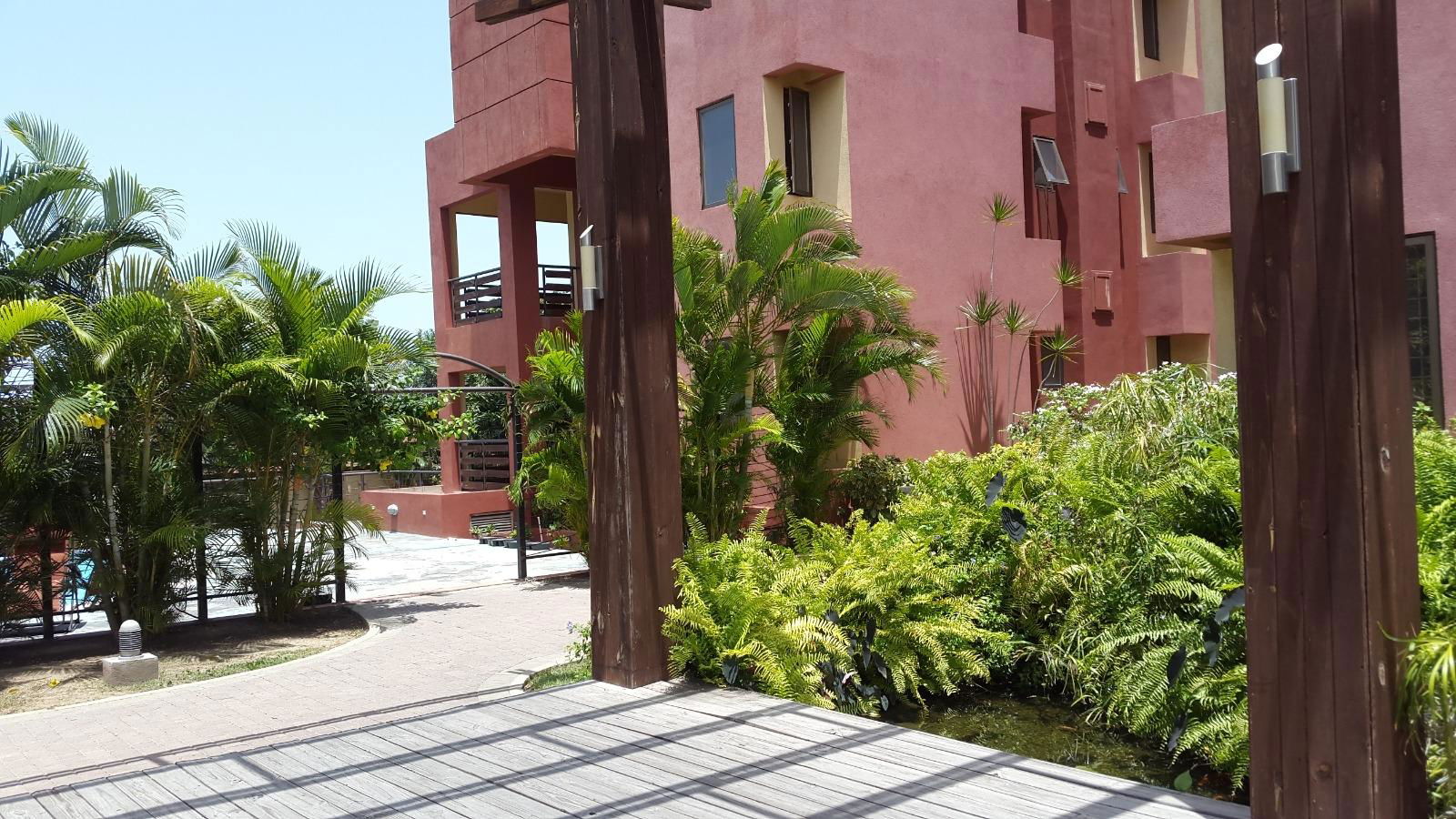 Fifth image of 28-11 Musgrave Road in Kingston 5, St. Andrew, Jamaica - property is For Rent