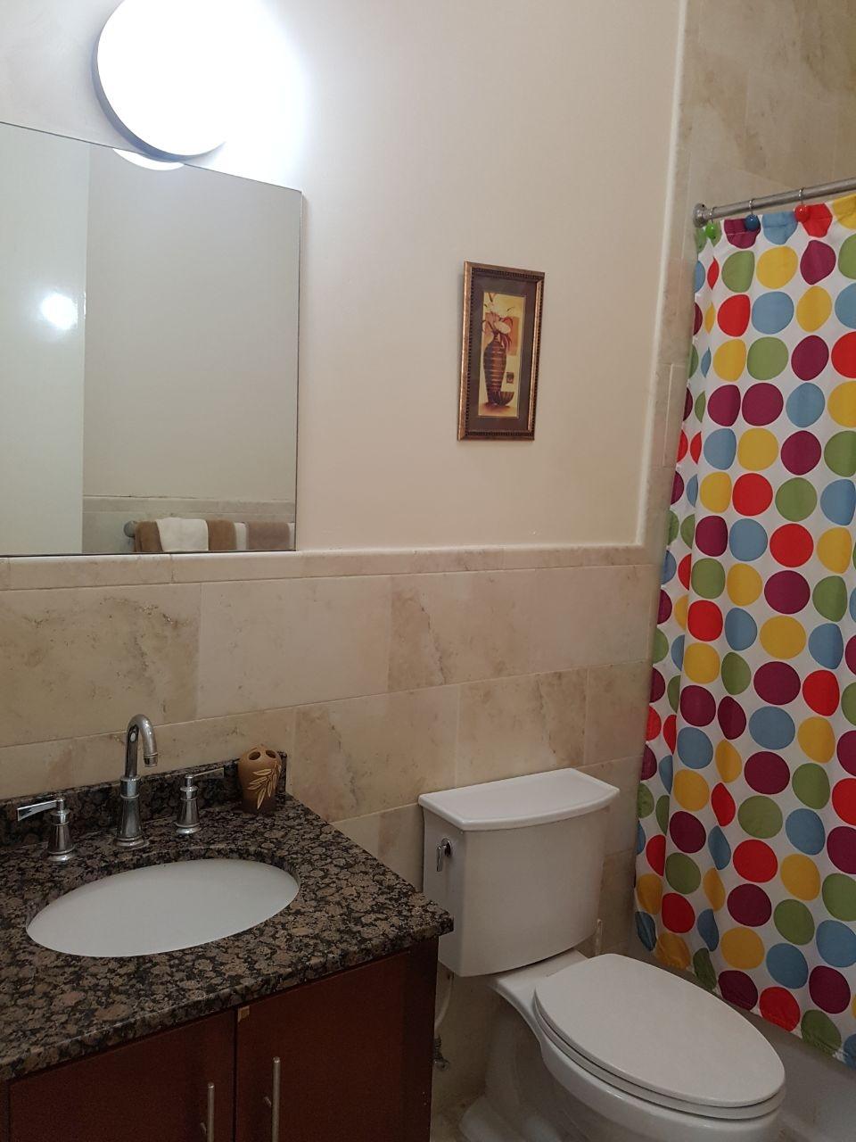 Sixth image of 28-11 Musgrave Road in Kingston 5, St. Andrew, Jamaica - property is For Rent