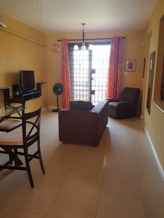 Seventh image of 28-11 Musgrave Road in Kingston 5, St. Andrew, Jamaica - property is For Rent