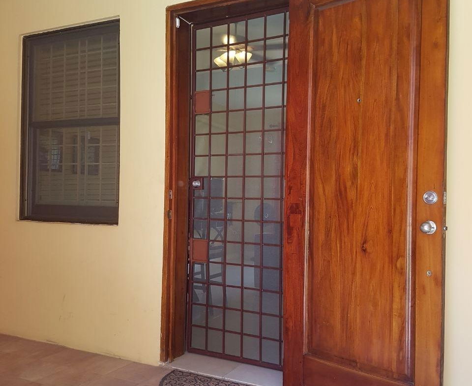 Eighth image of 28-11 Musgrave Road in Kingston 5, St. Andrew, Jamaica - property is For Rent