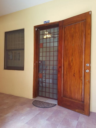 Eighth image of 28-11 Musgrave Road in Kingston 5, St. Andrew, Jamaica - property is For Rent
