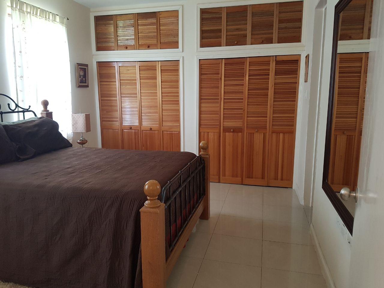 Ninth image of 28-11 Musgrave Road in Kingston 5, St. Andrew, Jamaica - property is For Rent