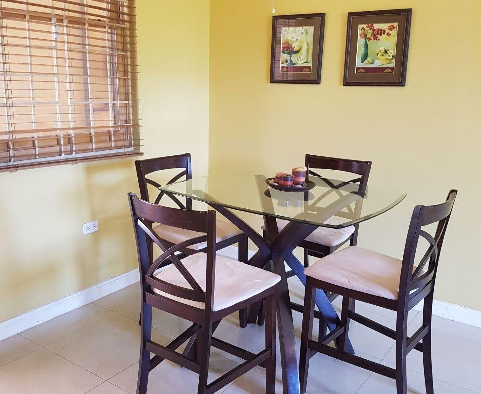 Tenth image of 28-11 Musgrave Road in Kingston 5, St. Andrew, Jamaica - property is For Rent