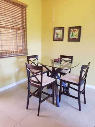 Tenth image of 28-11 Musgrave Road in Kingston 5, St. Andrew, Jamaica - property is For Rent