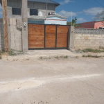 First image of Lot 451- Winchester Estates in Cave Valley, Hanover, Jamaica - property is For Rent