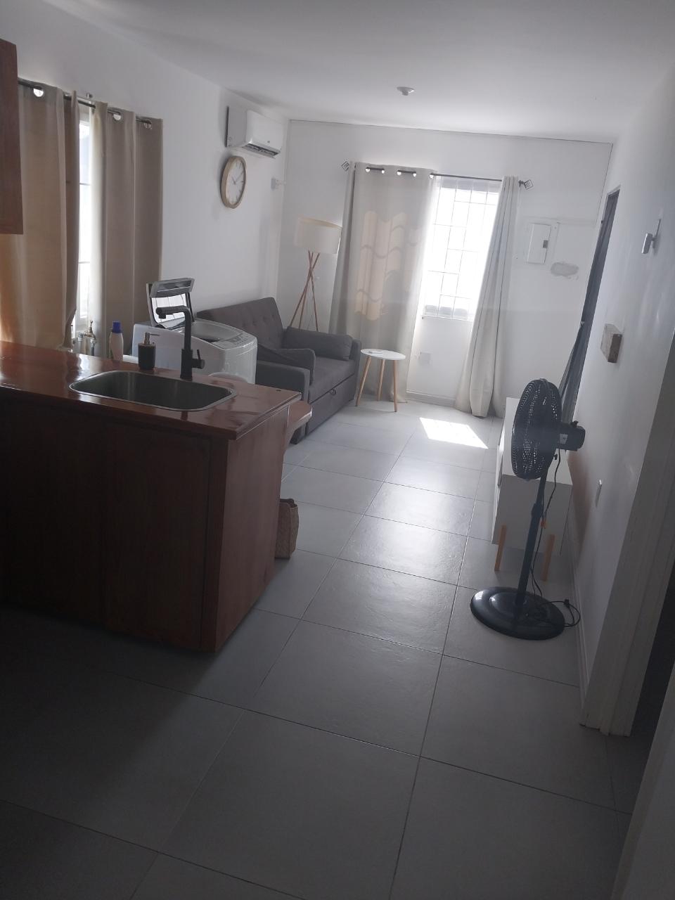 Modern-1-Bedroom-Apartment-for-Rent-at-Winchester-Estates-Hanover-Jamaica Third image of Lot 451- Winchester Estates in Cave Valley, Hanover, Jamaica - property is For Rent