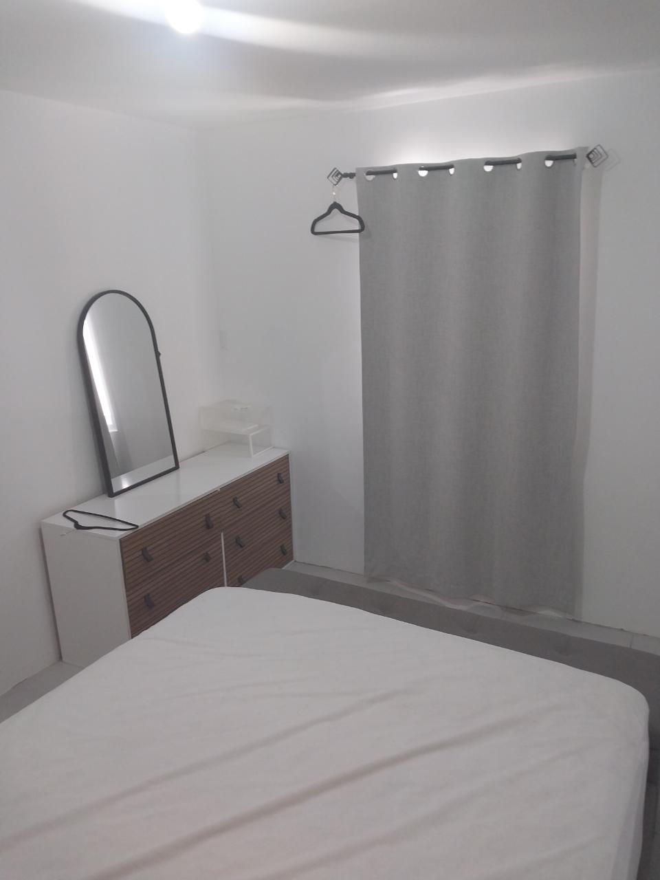 Modern-1-Bedroom-Apartment-for-Rent-at-Winchester-Estates-Hanover-Jamaica Sixth image of Lot 451- Winchester Estates in Cave Valley, Hanover, Jamaica - property is For Rent
