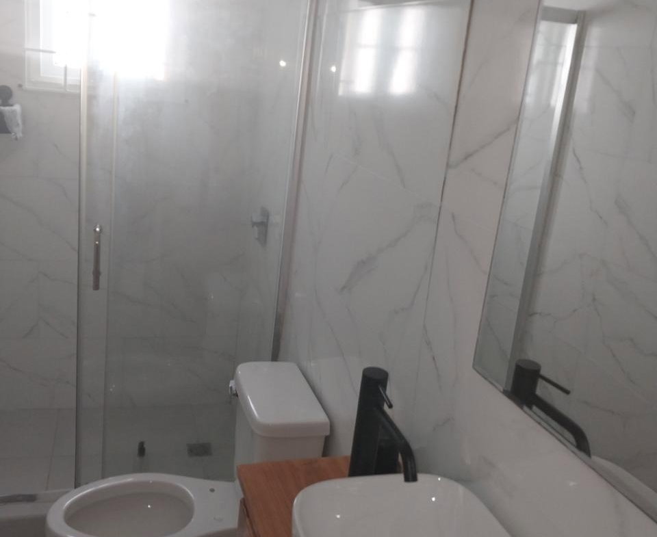 Seventh image of Lot 451- Winchester Estates in Cave Valley, Hanover, Jamaica - property is For Rent
