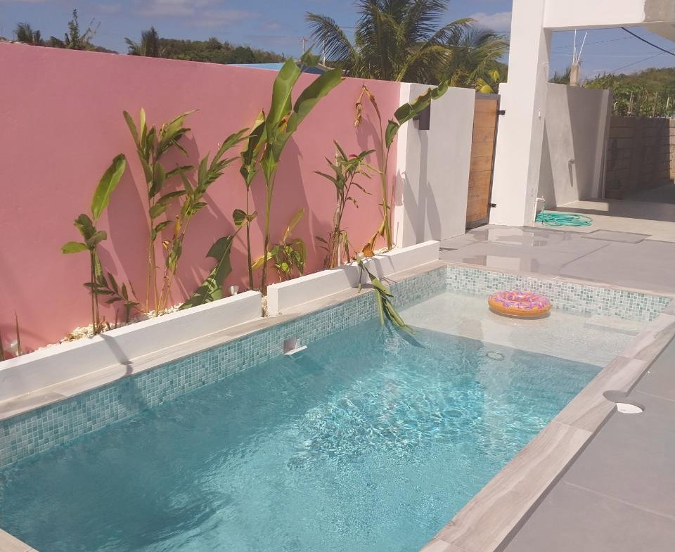 Ninth image of Lot 451- Winchester Estates in Cave Valley, Hanover, Jamaica - property is For Rent