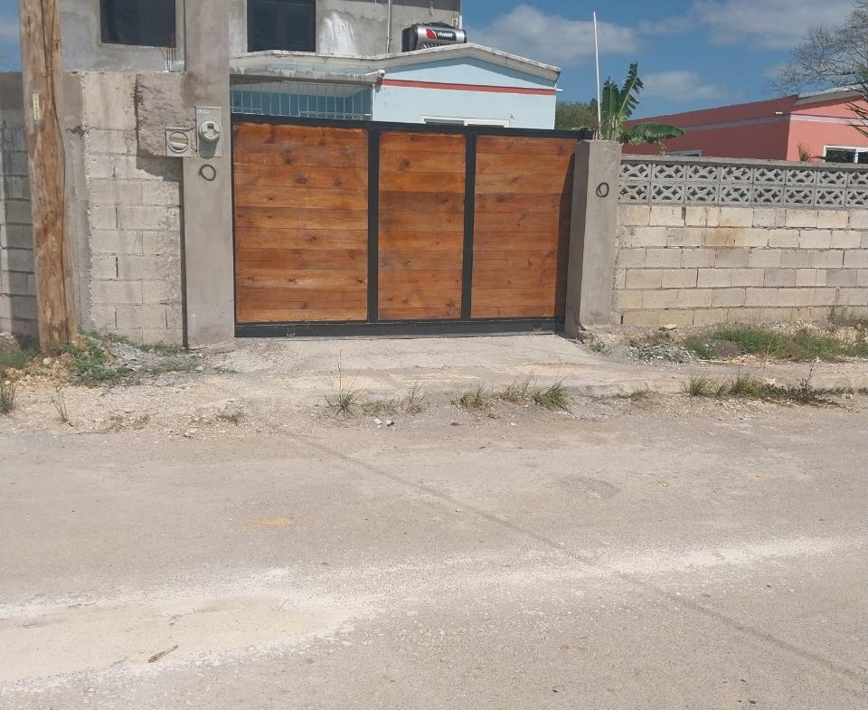 First image of Lot 451- Winchester Estates in Cave Valley, Hanover, Jamaica - property is For Rent