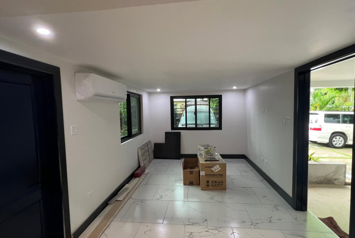 Eleventh image of 191 Border Avenue in Kingston 19, St. Andrew, Jamaica - property is For Rent