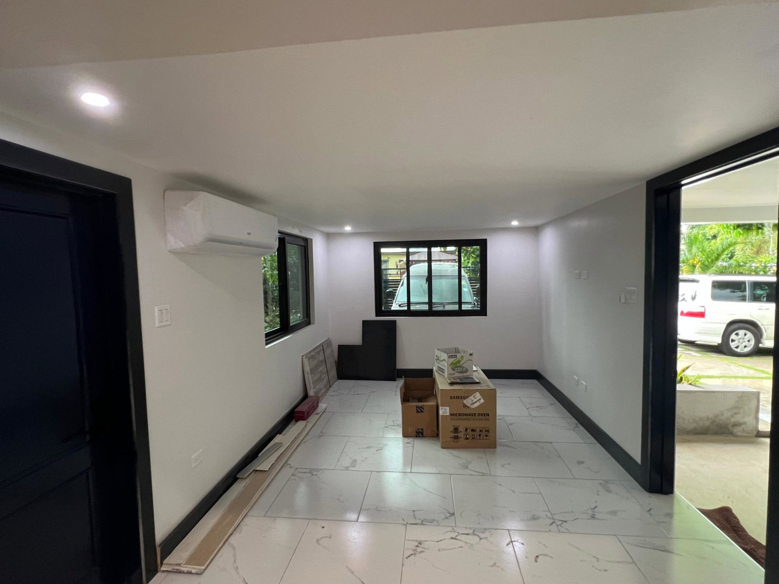 Eleventh image of 191 Border Avenue in Kingston 19, St. Andrew, Jamaica - property is For Rent