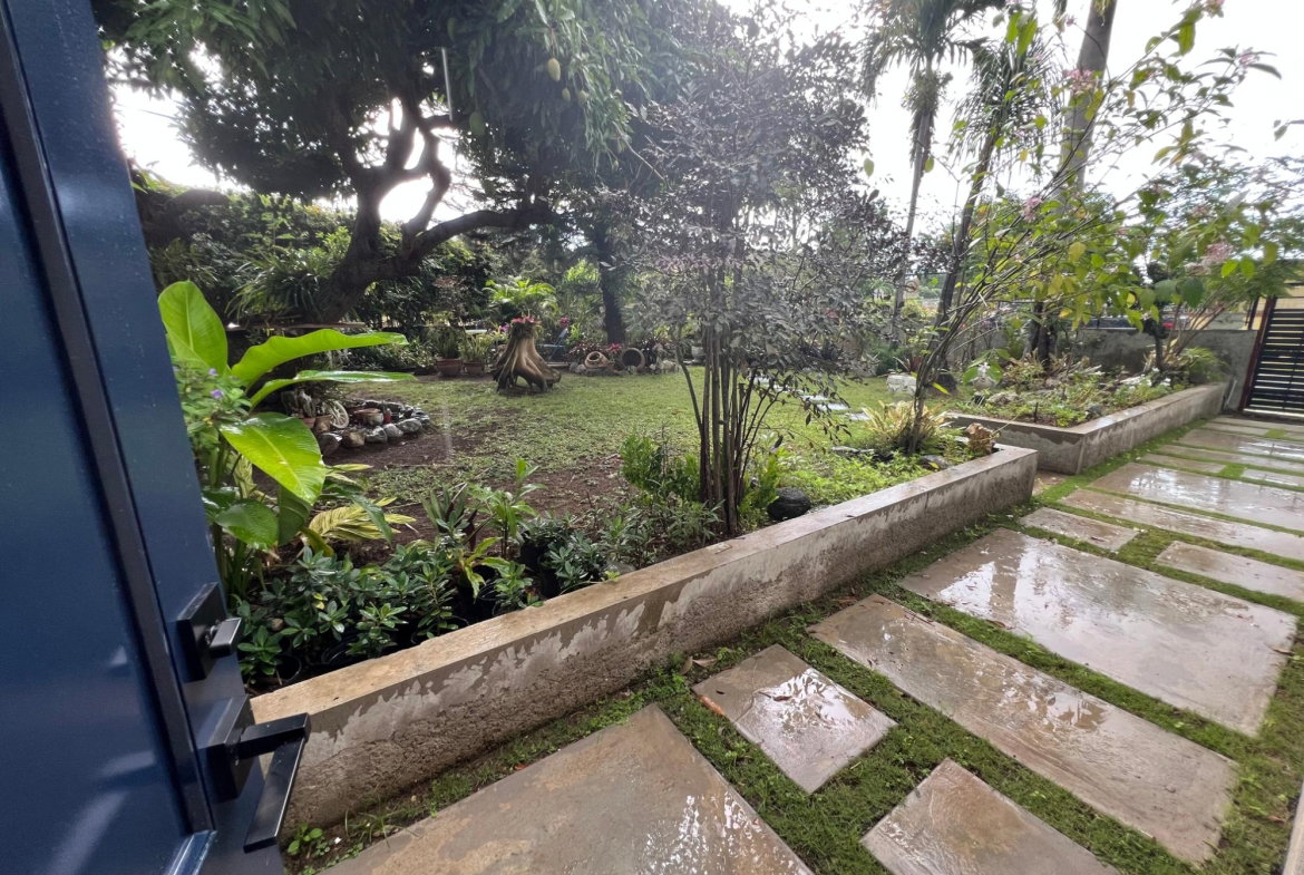 Twelfth image of 191 Border Avenue in Kingston 19, St. Andrew, Jamaica - property is For Rent