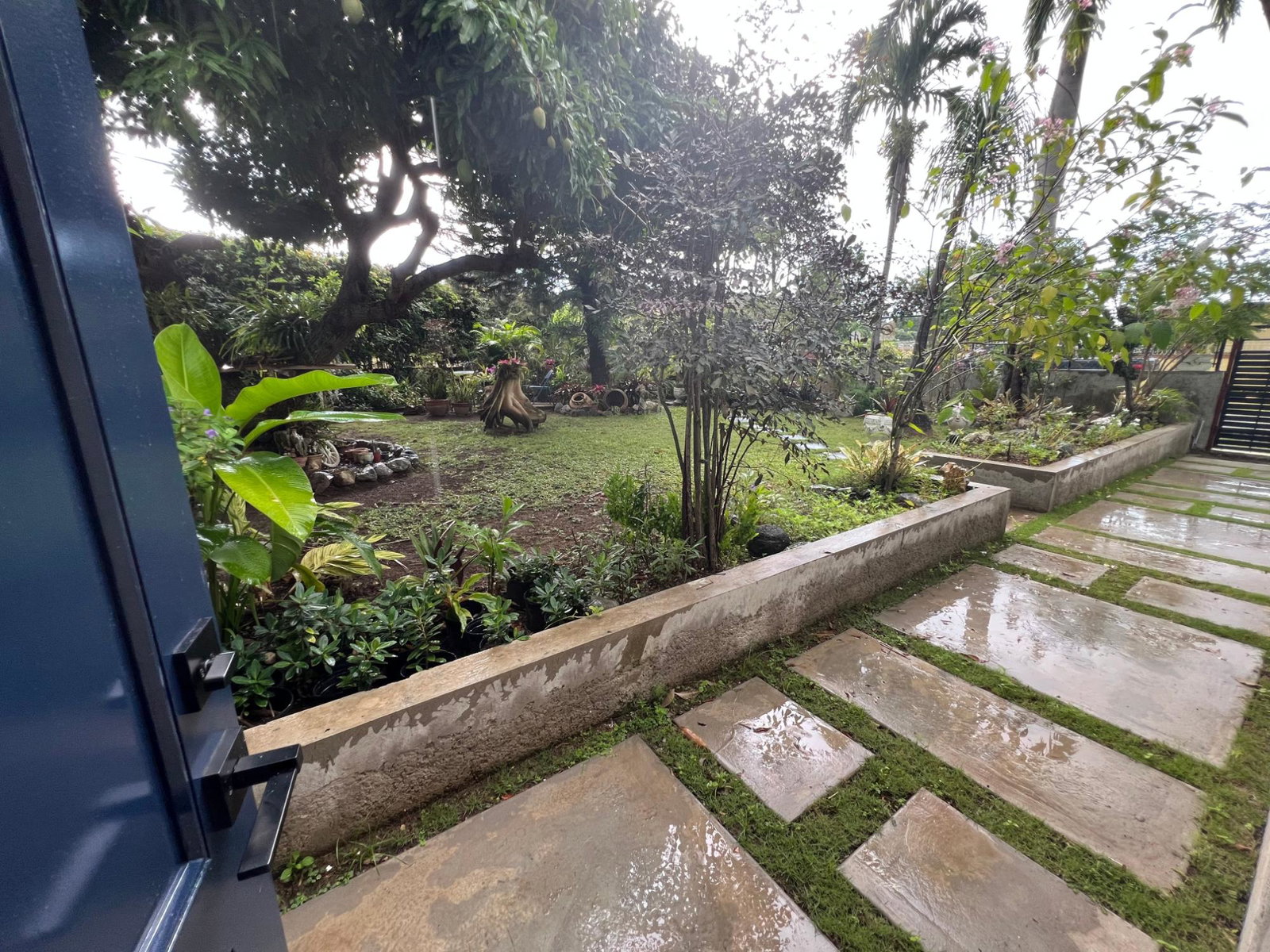 Twelfth image of 191 Border Avenue in Kingston 19, St. Andrew, Jamaica - property is For Rent