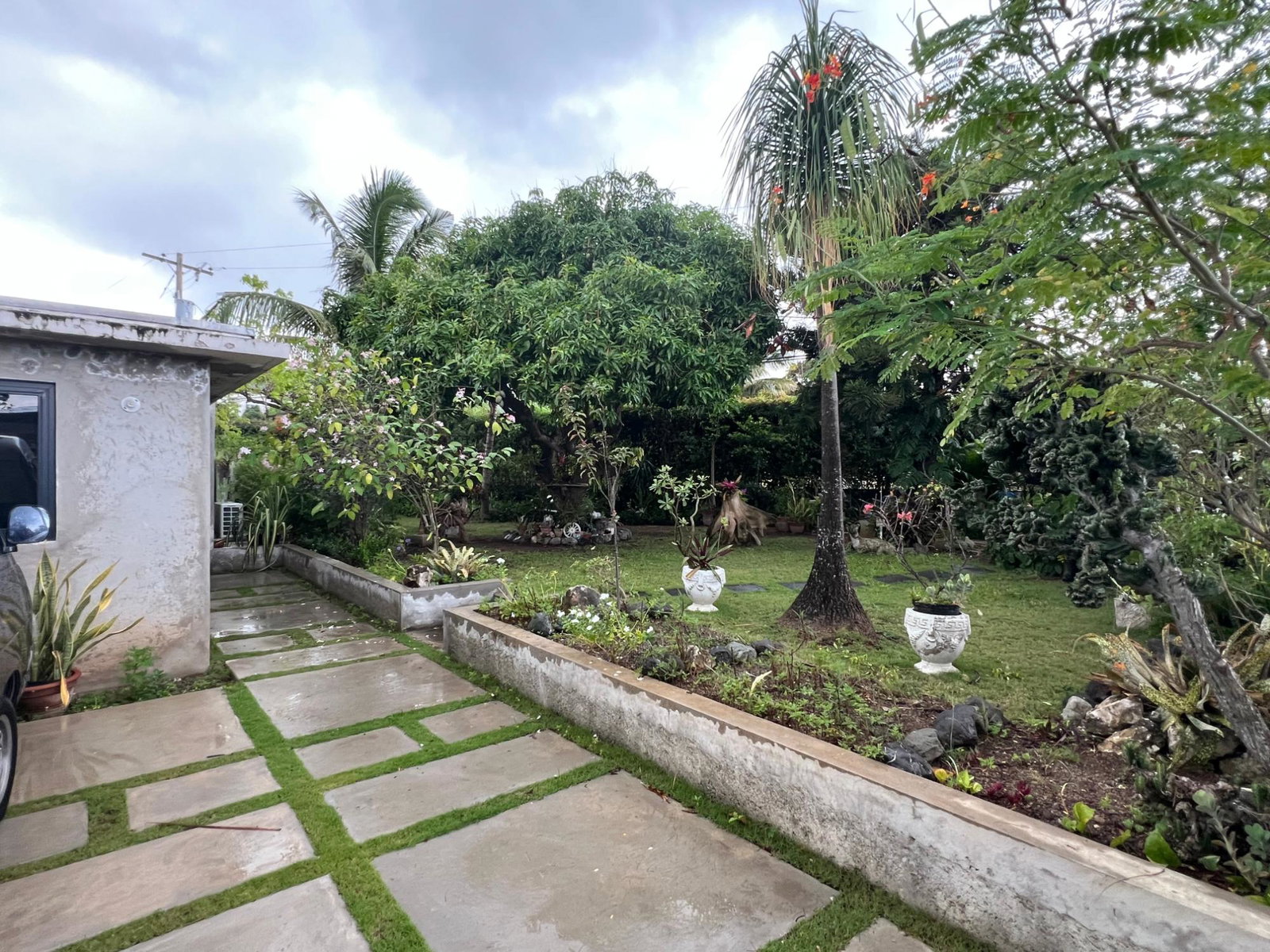 Thirteenth image of 191 Border Avenue in Kingston 19, St. Andrew, Jamaica - property is For Rent