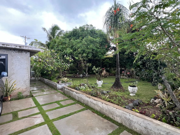 Thirteenth image of 191 Border Avenue in Kingston 19, St. Andrew, Jamaica - property is For Rent