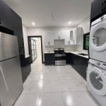 First image of 191 Border Avenue in Kingston 19, St. Andrew, Jamaica - property is For Rent