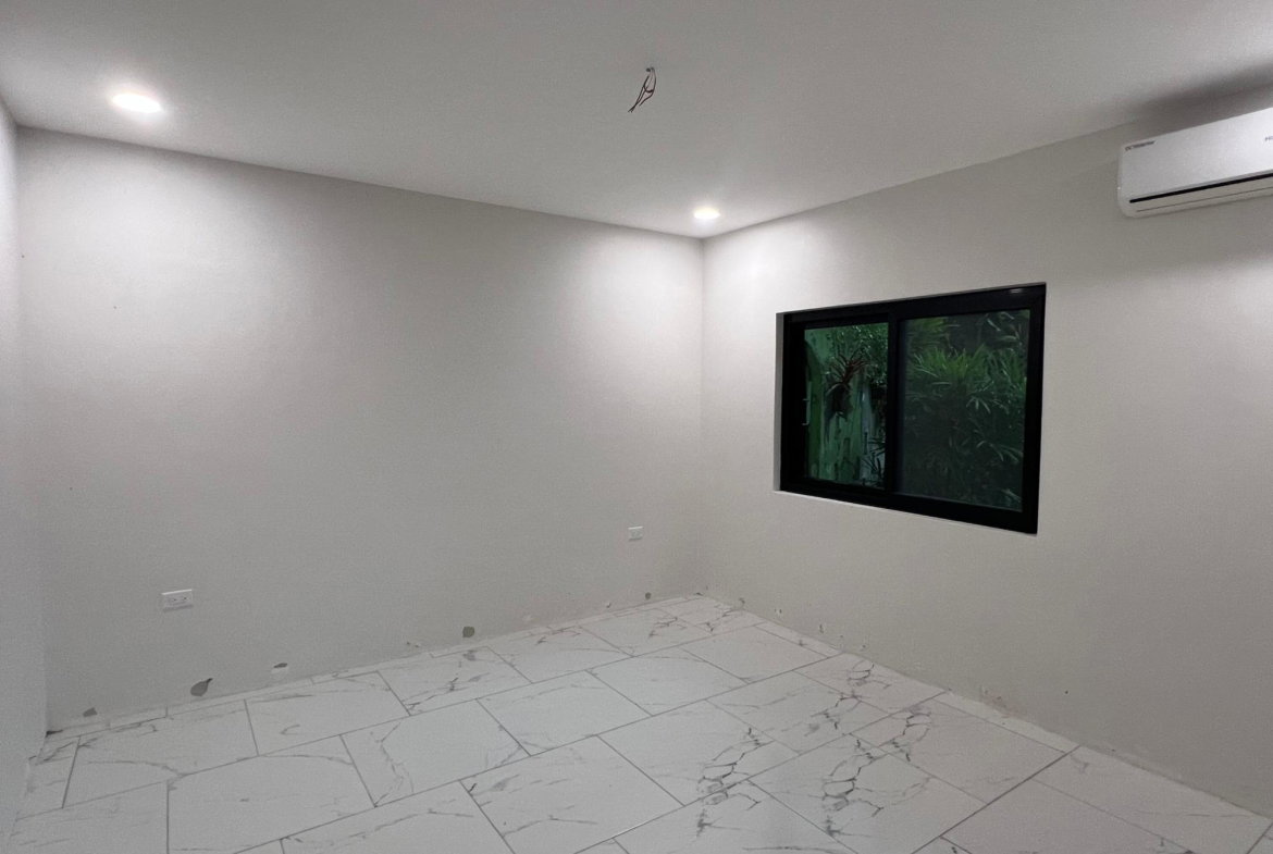 Eighth image of 191 Border Avenue in Kingston 19, St. Andrew, Jamaica - property is For Rent