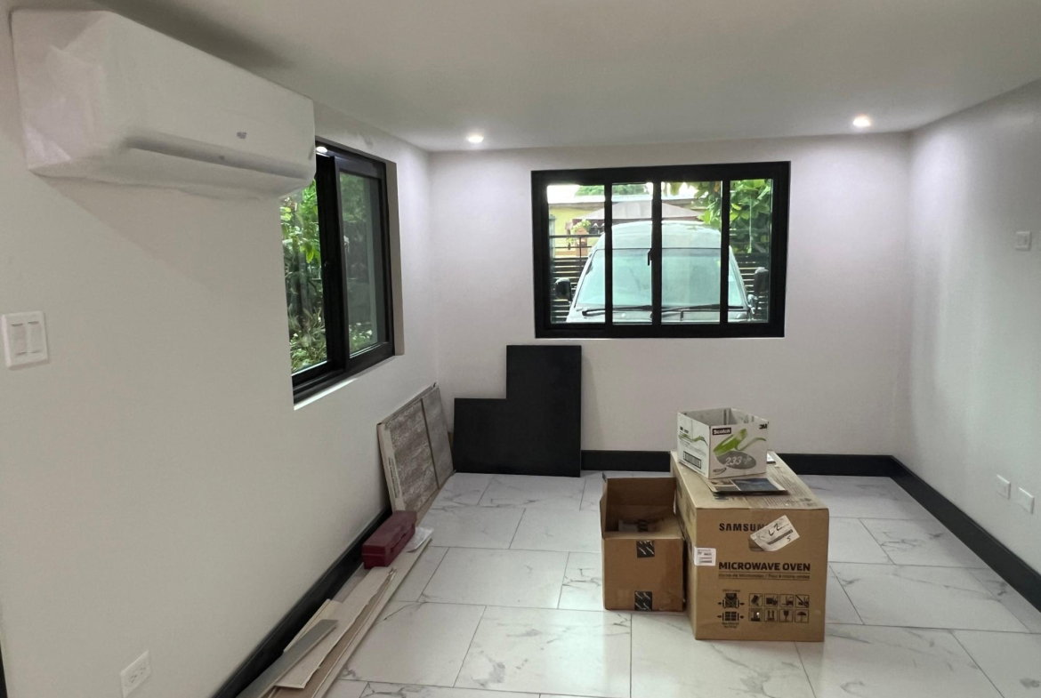 Tenth image of 191 Border Avenue in Kingston 19, St. Andrew, Jamaica - property is For Rent