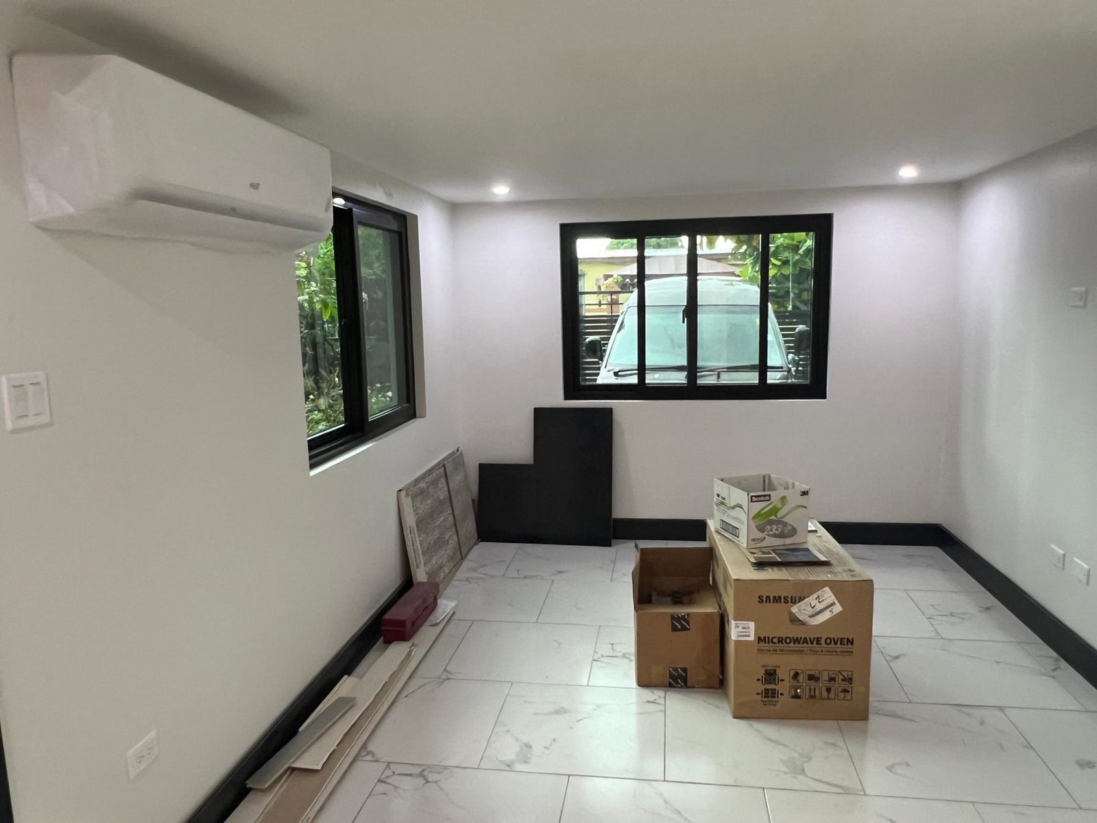 Tenth image of 191 Border Avenue in Kingston 19, St. Andrew, Jamaica - property is For Rent