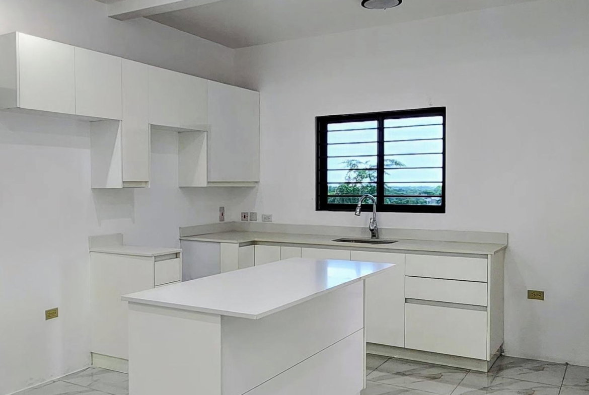 Eleventh image of 3- Mayfair Close in Kingston 19, St. Andrew, Jamaica - property is For Rent