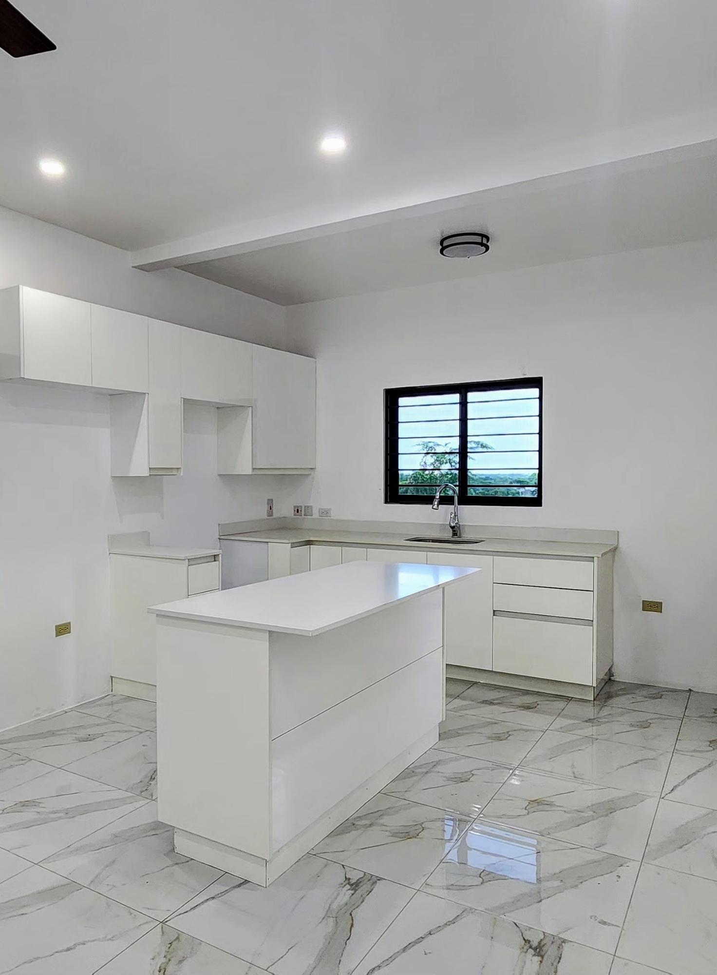 Eleventh image of 3- Mayfair Close in Kingston 19, St. Andrew, Jamaica - property is For Rent