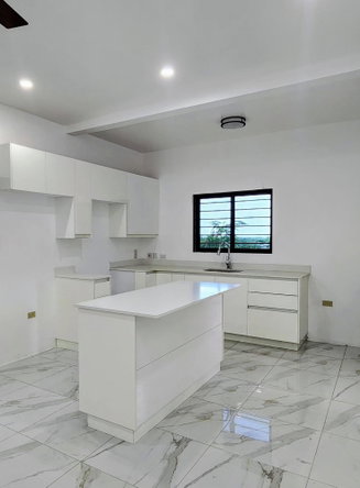 Eleventh image of 3- Mayfair Close in Kingston 19, St. Andrew, Jamaica - property is For Rent