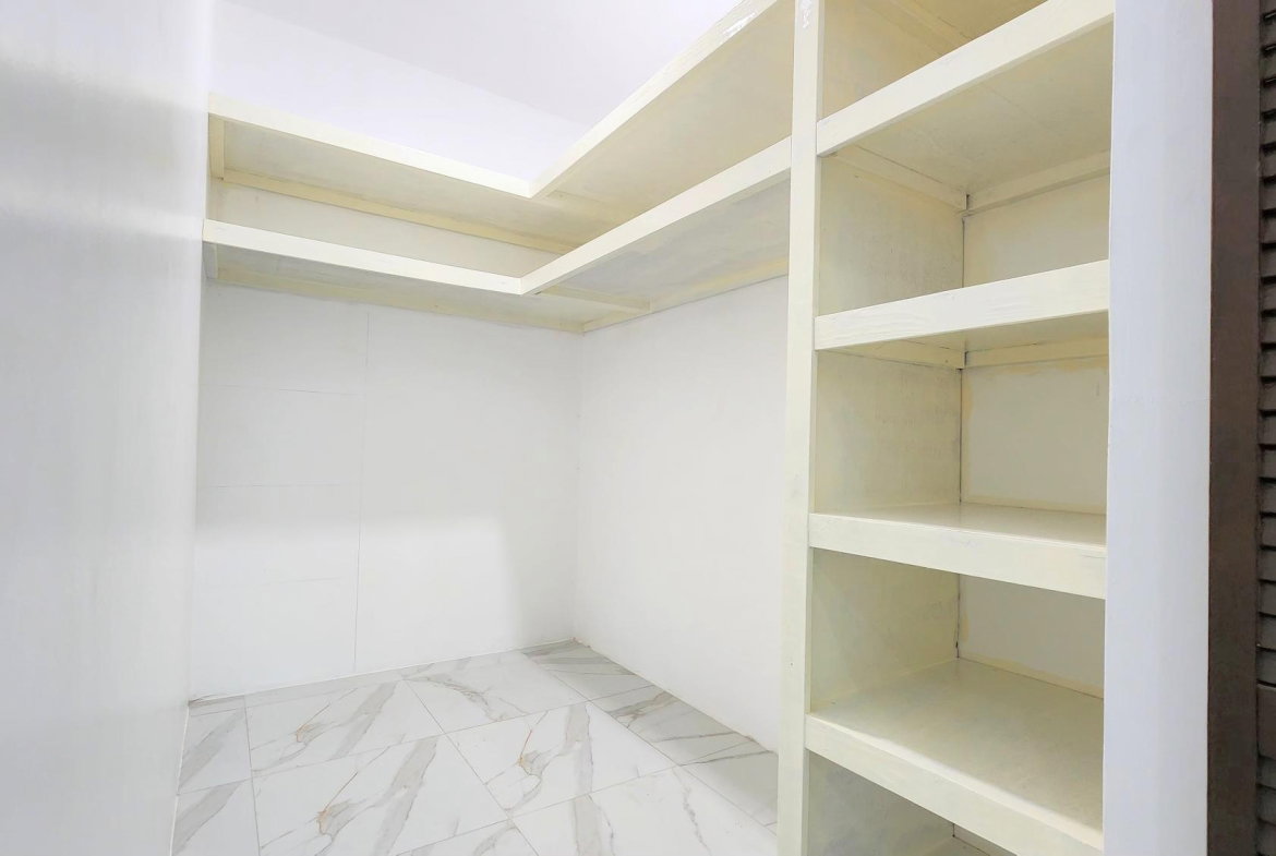 Twelfth image of 3- Mayfair Close in Kingston 19, St. Andrew, Jamaica - property is For Rent