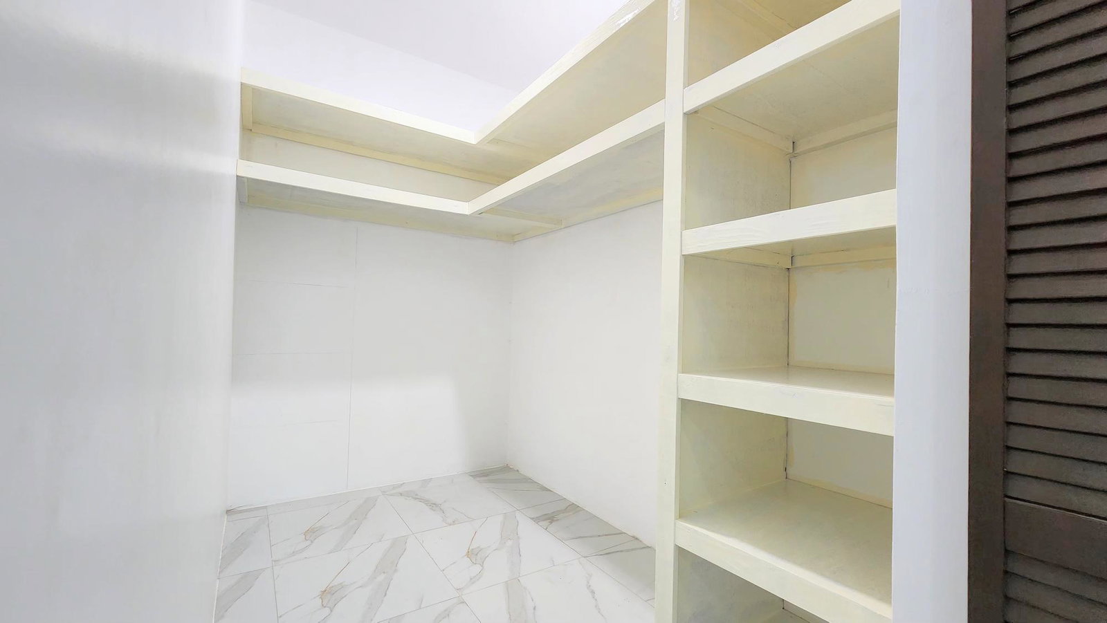 Twelfth image of 3- Mayfair Close in Kingston 19, St. Andrew, Jamaica - property is For Rent