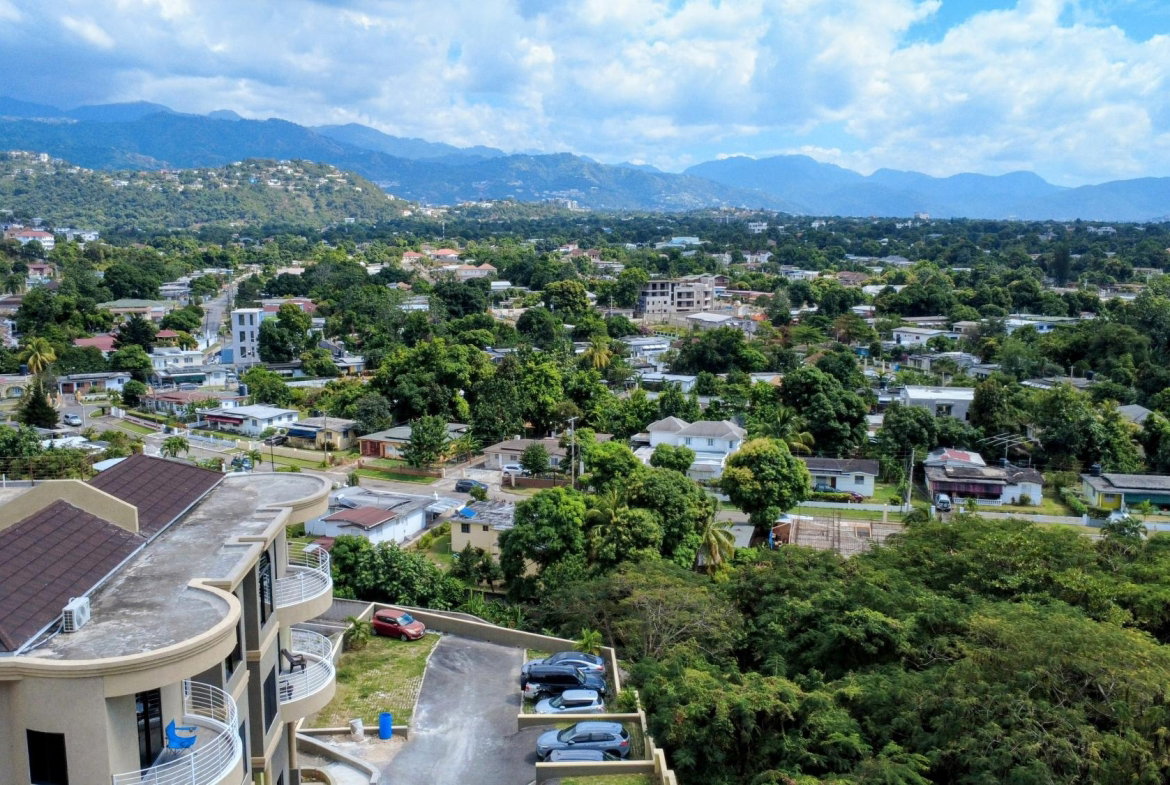 Fourteenth image of 3- Mayfair Close in Kingston 19, St. Andrew, Jamaica - property is For Rent